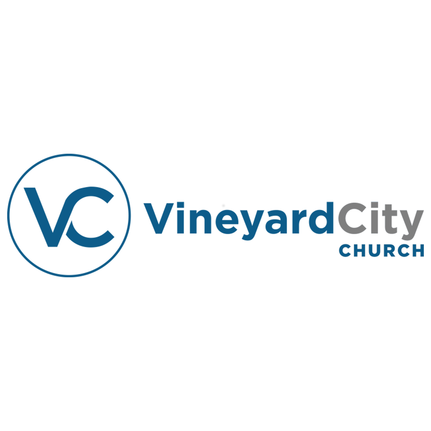 Vineyard City Church of Redding - Sermons